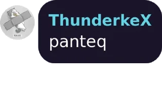 🏄‍♀️ emoji @ThunderkeXxX's kang pack Vol.1 Telegram sticker 2 of 71