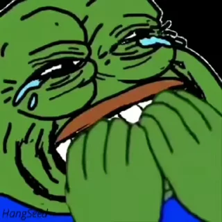 😂 emoji @fubukilll random fav vid pack — @stckrRobot Telegram sticker 24 of 50