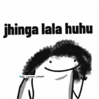 🖼 emoji вσσм @GIFS_4U Telegram sticker 23 of 98