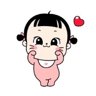 😊 emoji ʏᴇ ᴄᴀɴᴅʏ ʜ ᴄʜᴏʀɪ ᴍᴛ ᴋʀɴᴀ  @CANDYXD 🦋 Telegram sticker 5 of 11