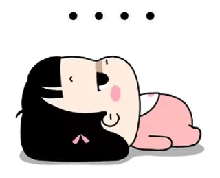 😊 emoji ʏᴇ ᴄᴀɴᴅʏ ʜ ᴄʜᴏʀɪ ᴍᴛ ᴋʀɴᴀ  @CANDYXD 🦋 Telegram sticker 7 of 11