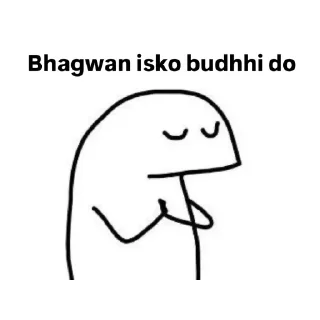🙂 emoji вσσм @GIFS_4U Telegram sticker 3 of 98