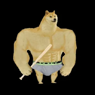 😠 emoji Satoru Gojo's Pack (@Shinobu_robot) Telegram sticker 8 of 120