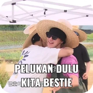 🎩 emoji punya rasya Telegram sticker 14 of 45