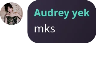💁‍♀️ emoji budak monyed pack by @QuotLyBot Telegram sticker 20 of 120