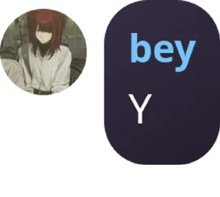 👩‍❤️‍💋‍👩 emoji tzy #+#-;*;**:;*@ pack by @QuotLyBot Telegram sticker 15 of 120