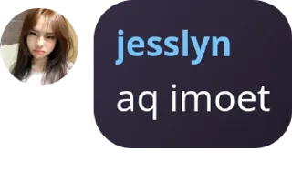 👨‍🚀 emoji JAMET SUDIRMAN🥵🥵🔥🔥 pack by @QuotLyBot Telegram sticker 2 of 100
