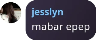 🫓 emoji JAMET SUDIRMAN🥵🥵🔥🔥 pack by @QuotLyBot Telegram sticker 14 of 100