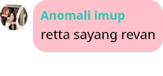 👨‍⚕️ emoji isinya jamet premium 🥵 pack by @QuotLyBot Telegram sticker 23 of 61