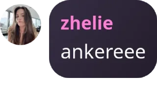 🚠 emoji maniezz😘🥰🌹 pack by @QuotLyBot Telegram sticker 12 of 59