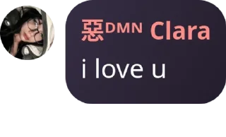 🔲 emoji maniezz😘🥰🌹 pack by @QuotLyBot Telegram sticker 7 of 59