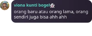 👩‍❤️‍💋‍👨 emoji isinya jamet premium 🥵 pack by @QuotLyBot Telegram sticker 17 of 61