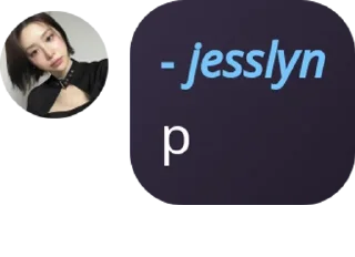 🐋 emoji JAMET SUDIRMAN🥵🥵🔥🔥 pack by @QuotLyBot Telegram sticker 23 of 100
