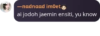🤽 emoji JAMET SUDIRMAN🥵🥵🔥🔥 pack by @QuotLyBot Telegram sticker 4 of 100