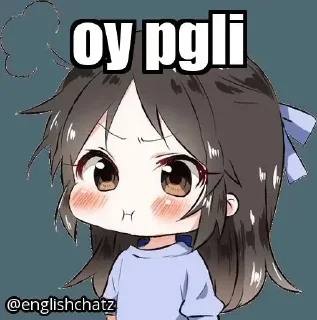 😂 emoji @AbishnoiMF Telegram sticker 6 of 120