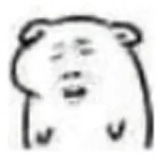 😩 emoji 欧洲杯官方 九游总监 @Zongjian Telegram sticker 15 of 120