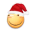 😌 emoji 斗图库 Telegram sticker 20 of 37