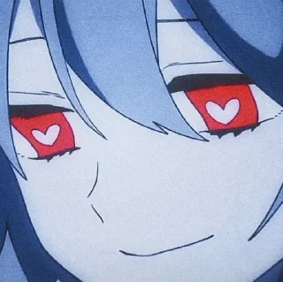 🙂 emoji akusolos Telegram sticker 5 of 63