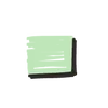 ❗ emoji ₍ syⲙδ᧐ᥣs ᥲᥒɗ ⲙᥲrκs ₎ ˚₊· ♡ @mewsticks Telegram sticker 18 of 40