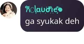 😹 emoji 𝖋𝖆𝖒𝖘 𝖌𝖆𝖈𝖔𝖗 pack by @QuotLyBot Telegram sticker 5 of 11