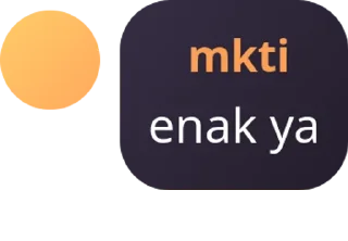 🍟 emoji 𝙰𝚂𝙴𝙳𝙴𝙺𝙾𝙽 pack by @QuotLyBot Telegram sticker 5 of 116