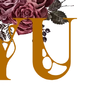 Sticker from DIMUNYU (TD)