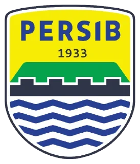 Sticker from Liga Indonesia