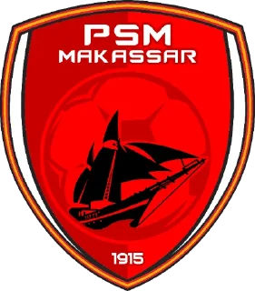 Sticker from Liga Indonesia