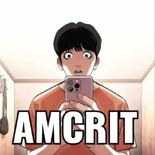 🌟 emoji Vanz mewing Telegram sticker 11 of 43