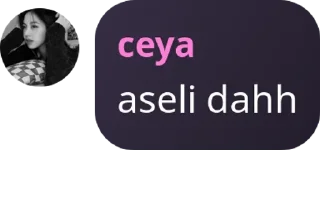 😥 emoji Beban negara Telegram sticker 5 of 9