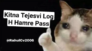 😂 emoji @RahulCv2006 Cat Pack Telegram sticker 11 of 51