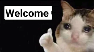 👍 emoji @RahulCv2006 Vol.7 Telegram sticker 23 of 110