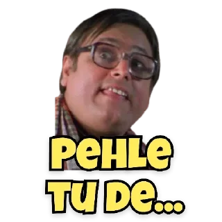 🙂 emoji Photo from DS Telegram sticker 14 of 28