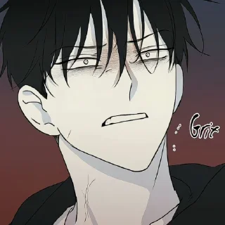 Sticker from ᭸ ⪩ 🐾 ˚ @Hokagoband 𔘓 @iAILEYY ✧ ׅ  ֹ