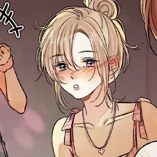 🐰 emoji ᭸ ⪩ 🐰˚ @Hokagoband 𔘓 @iAILEYY ✧ ׅ  ֹ Telegram sticker 5 of 107