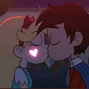 ❣ emoji 💖💖 Telegram sticker 11 of 28