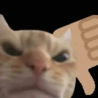 😀 emoji random sticker Telegram sticker 13 of 16