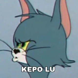 😒 emoji FinsG Telegram sticker 21 of 120