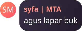 🤟 emoji nara pacar mark Telegram sticker 12 of 120