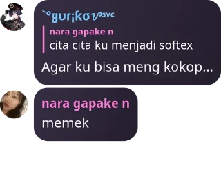 🧑‍🤝‍🧑 emoji nara pacar mark Telegram sticker 1 of 120