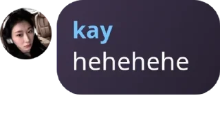 🇰🇮 emoji 😈👿👿😈 pack by @QuotLyBot Telegram sticker 12 of 89