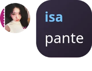 Sticker from gen halilintar😈😈👿👿👿 pack by @QuotLyBot