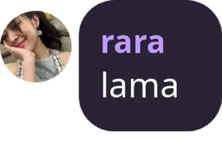 😭 emoji random gc bek bek Telegram sticker 23 of 29