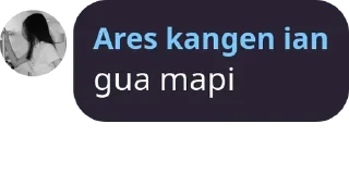 😱 emoji random gc bek bek Telegram sticker 18 of 29
