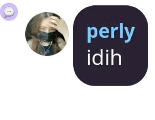 🤔 emoji random gc bek bek Telegram sticker 17 of 29