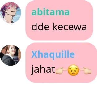 👉 emoji Skuy Mapia || White ⚪️ pack by @QuotLyBot Telegram sticker 8 of 120