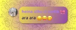 🌟 emoji Skuy Mapia || White 🤍 pack by @QuotLyBot Telegram sticker 13 of 120