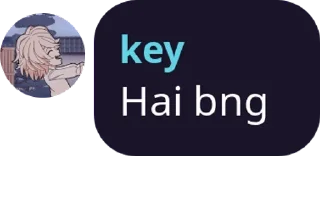🗿 emoji Pny key yy - @tokrevrndom Telegram sticker 1 of 76