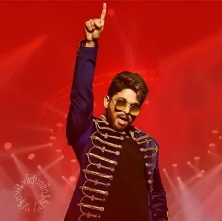 😁 emoji Nikhil mehta movies groups Telegram sticker 2 of 119