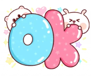 👍 emoji Nikhil mehta movies groups Telegram sticker 10 of 119